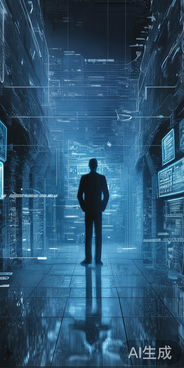 三亿体育注册登录加固措施全方位提升账号安全保障 