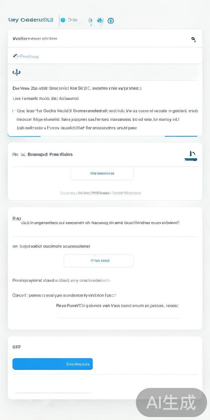 三亿体育退单流程详细指南及注意事项全面解读 