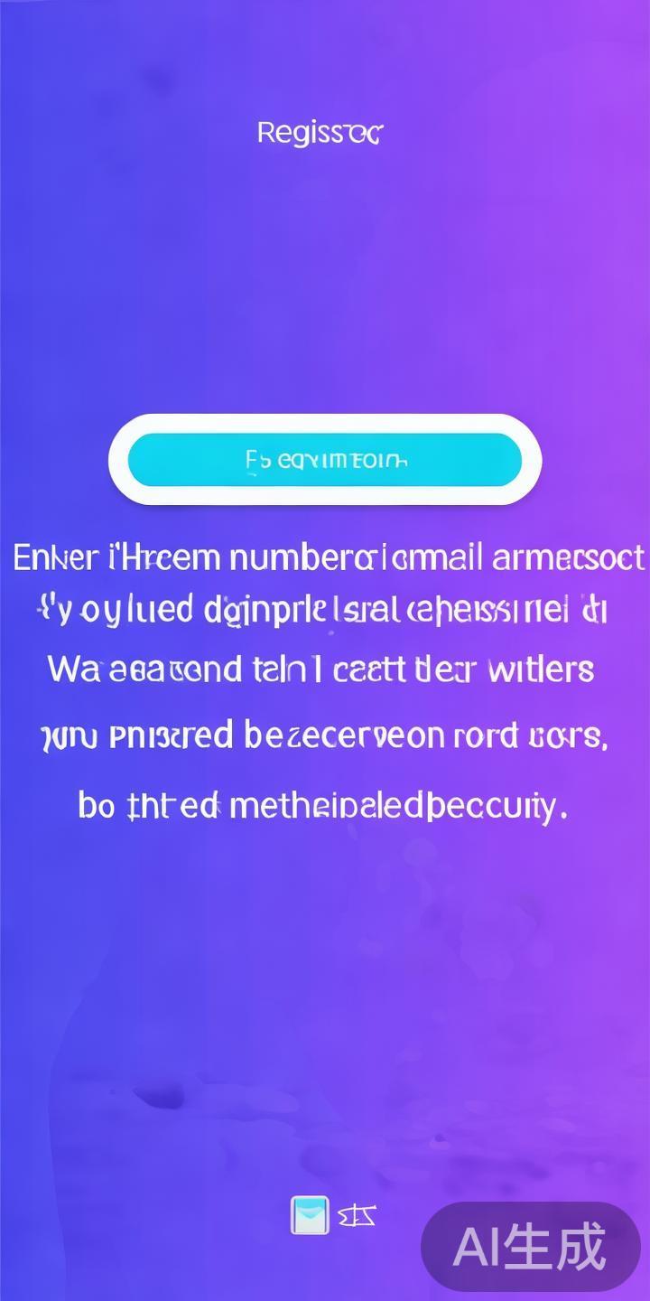 三亿体育入口登录平台操作指南与使用技巧全攻略 