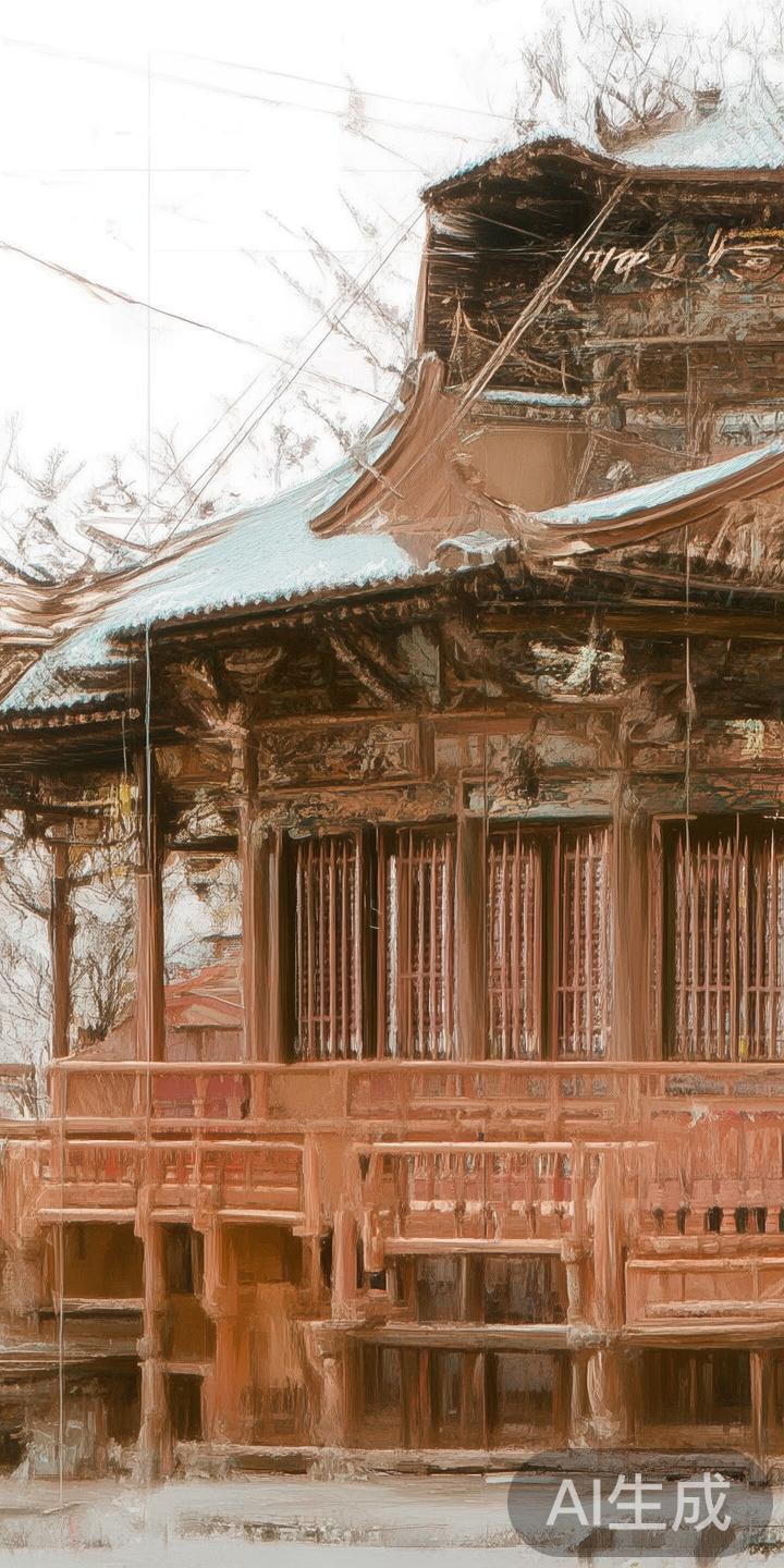 三亿体育网站入驻多平台全面升级用户体验实现新突破 