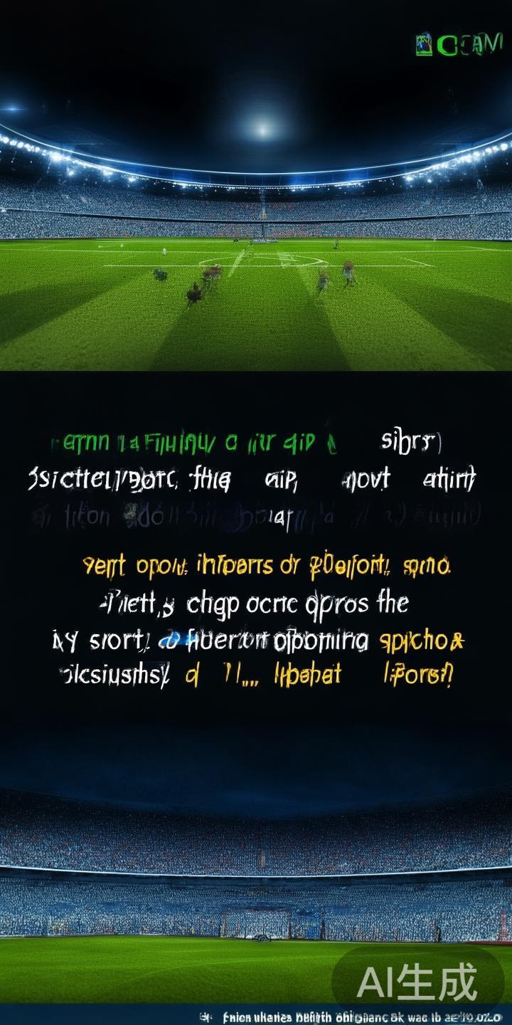 三亿体育App官方下载最新版推荐与详细安装指南 