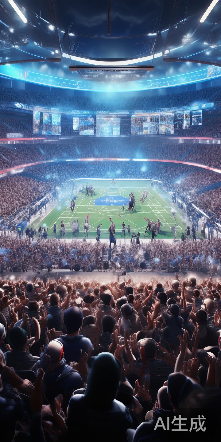 三亿体育游戏全面优化升级 助力玩家体验提升新高度 