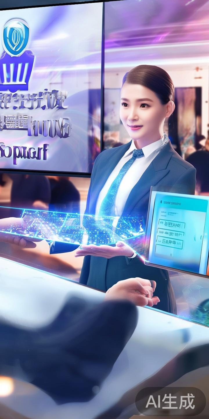 三亿体育ios版最新下载地址大全，免费下载指南分享 