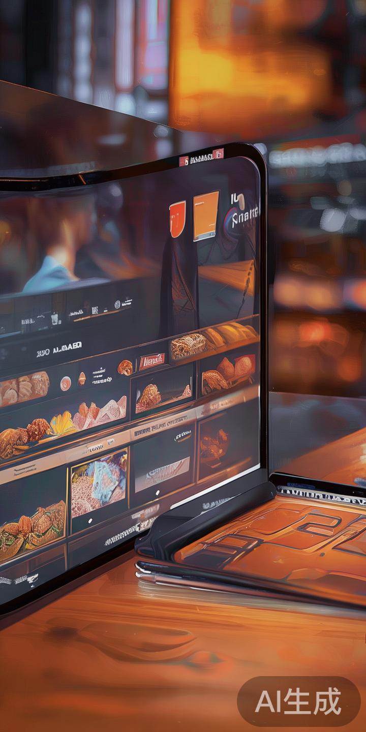 三亿体育真正官网靠谱吗？值得信赖的详细分析与评测 