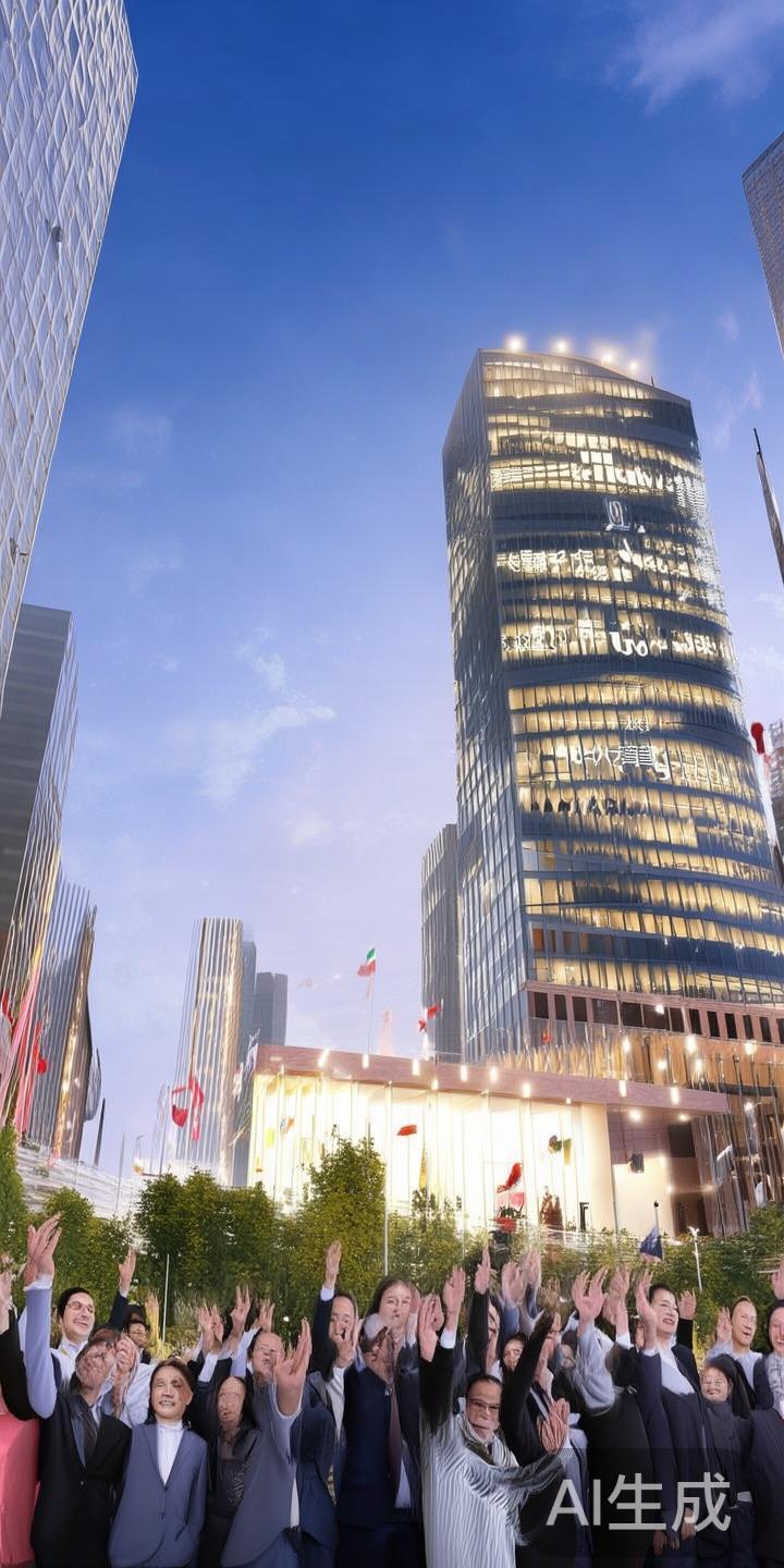 全面解析选择三亿体育代理合作的优势与实用合作指南 