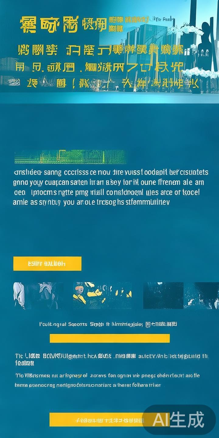 三亿体育官方网站访问指南全面升级与最新动态解析 前言
在体育信息日益丰富的今天,网站的访问效率直