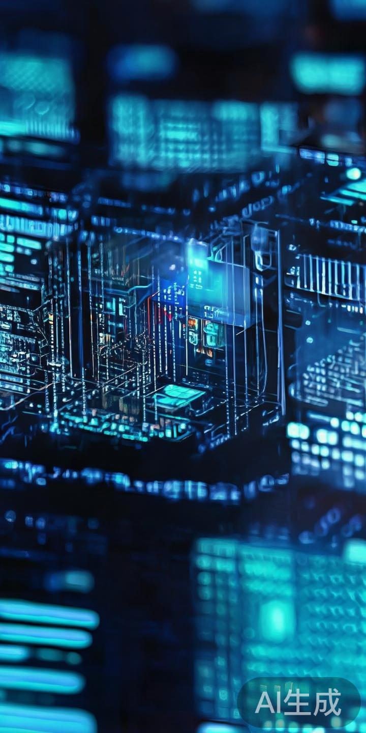 三亿体育官方入口在哪个网站最可靠安全推荐指南 