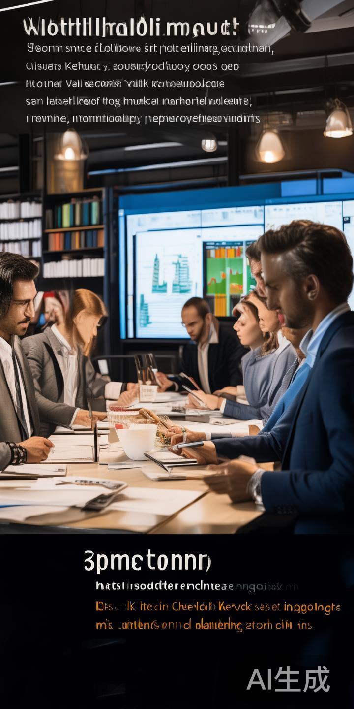 如何全面评估三亿体育代理的投资价值与风险 