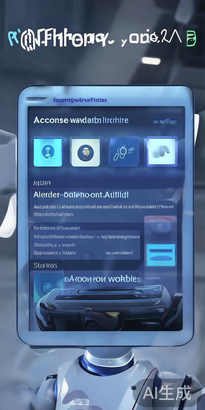 三亿体育官方客服中心操作教程详解与实用指南 