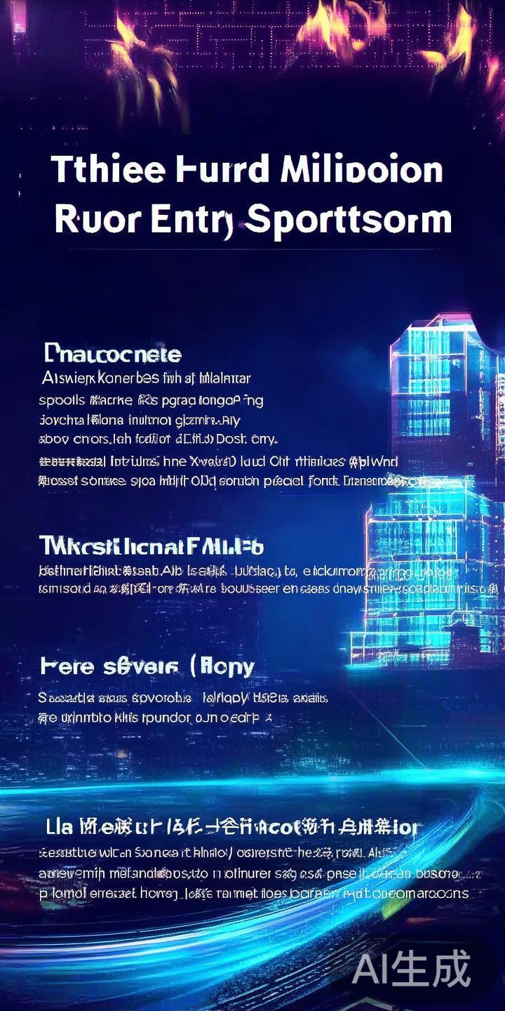 全面解析三亿体育入口登录官方渠道及操作指南 