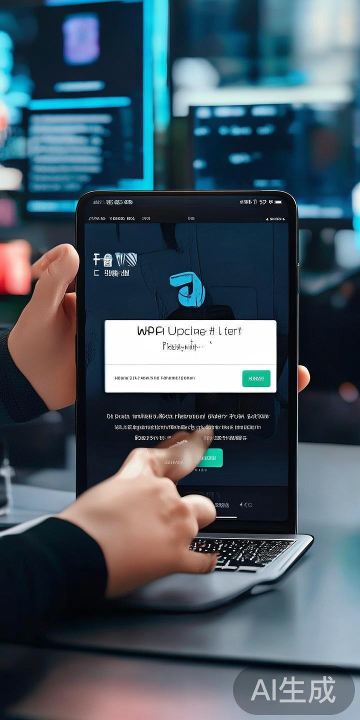三亿体育在线手机客户端下载教程与详细步骤解析 