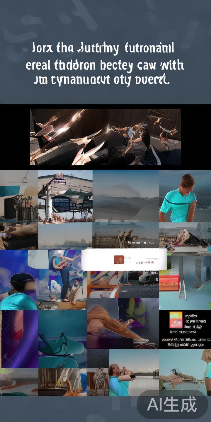 三亿体育官方入口：开启你的精彩无限体育体验之旅 