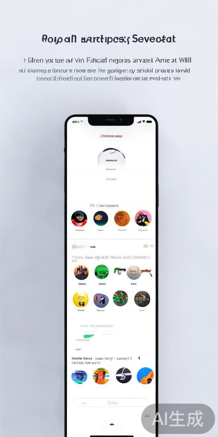 三亿体育官方入口:尽享丰富多彩体育赛事随心畅玩体验 便捷的操作界面:用户界面简洁直观,无论是新手还是老