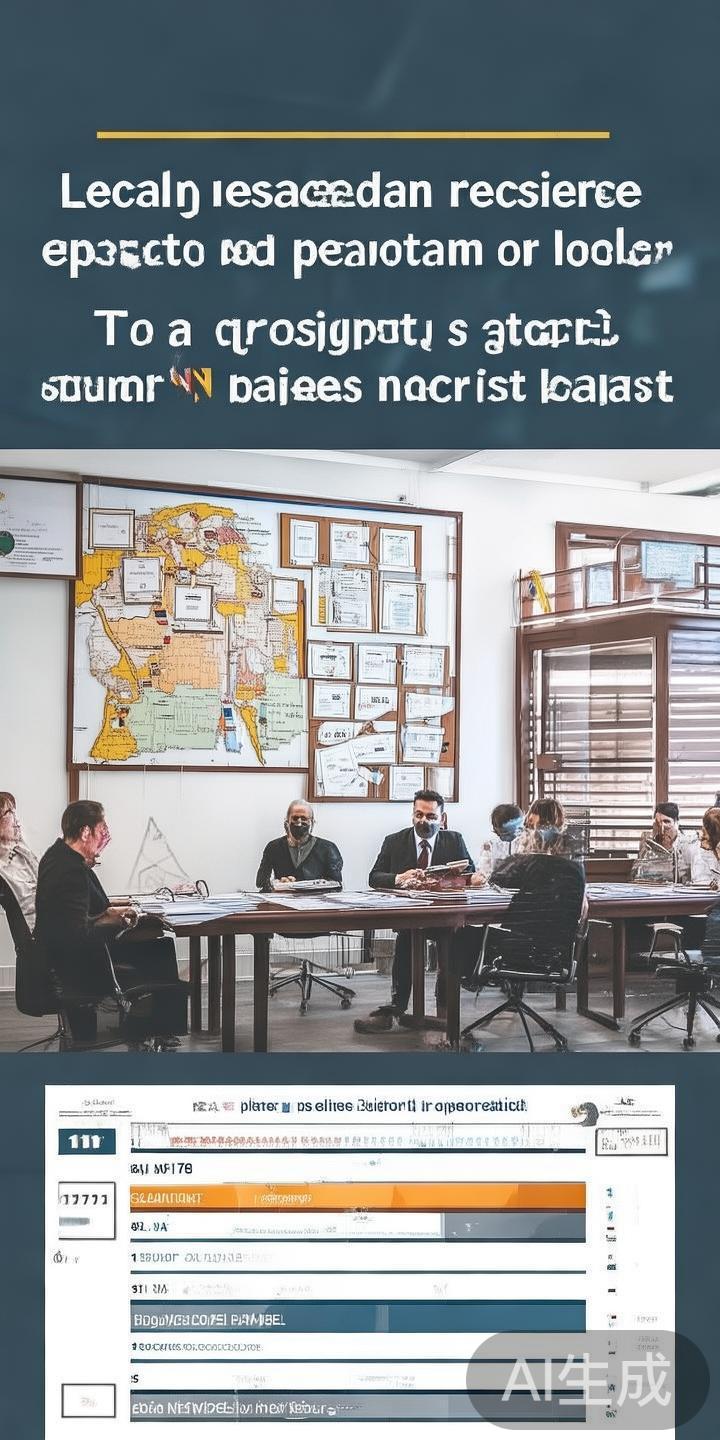 三亿体育总代注册流程详细步骤全攻略 