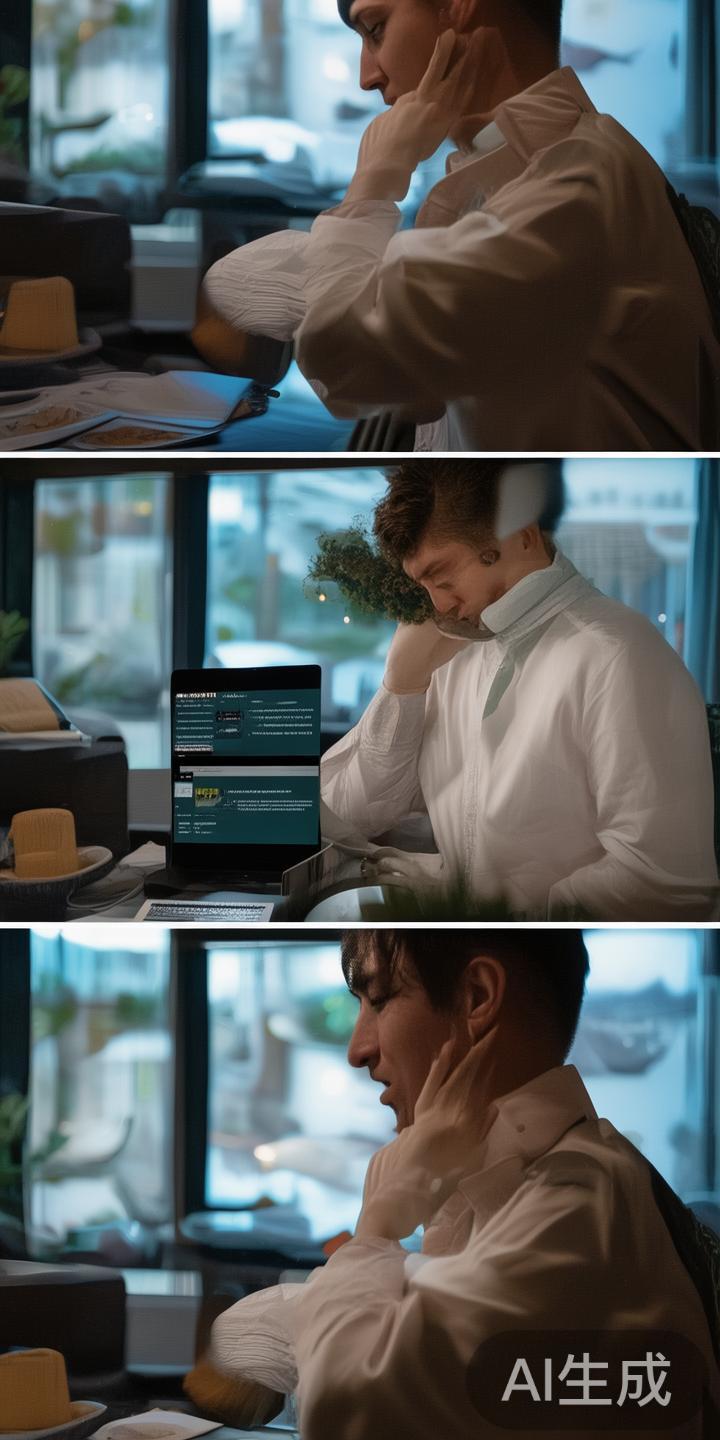 三亿体育客服团队专业水平提升与用户满意度评价分析 实际上,专业水平的提升显著增强了用户体验。例如,某