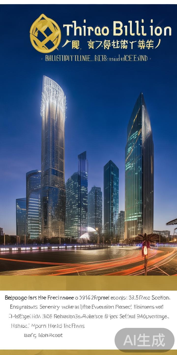 三亿体育代理是谁?详细介绍与背景解析 三亿体育代理,正式名称为“北京三亿体育文化传媒有限