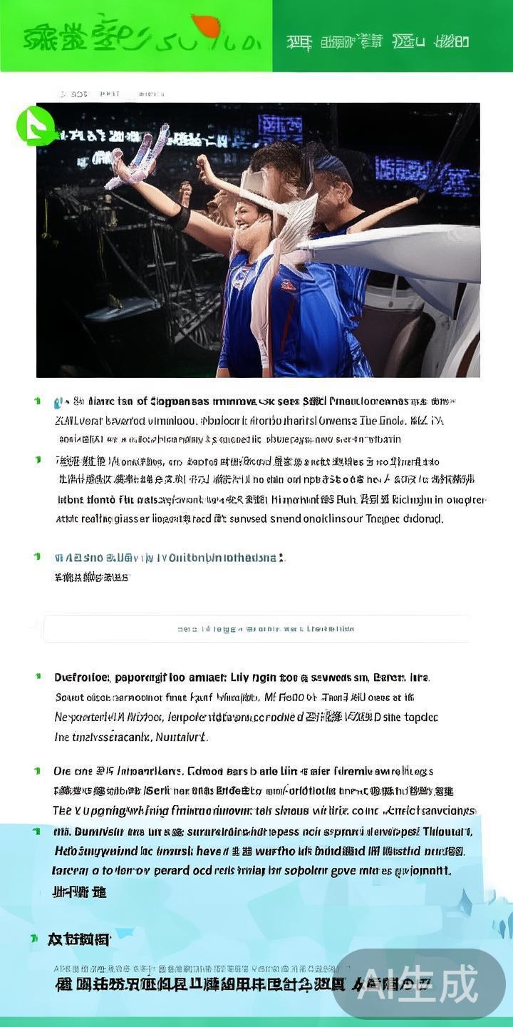 三亿体育网专业提供最新体育资讯与全场赛事直播平台 