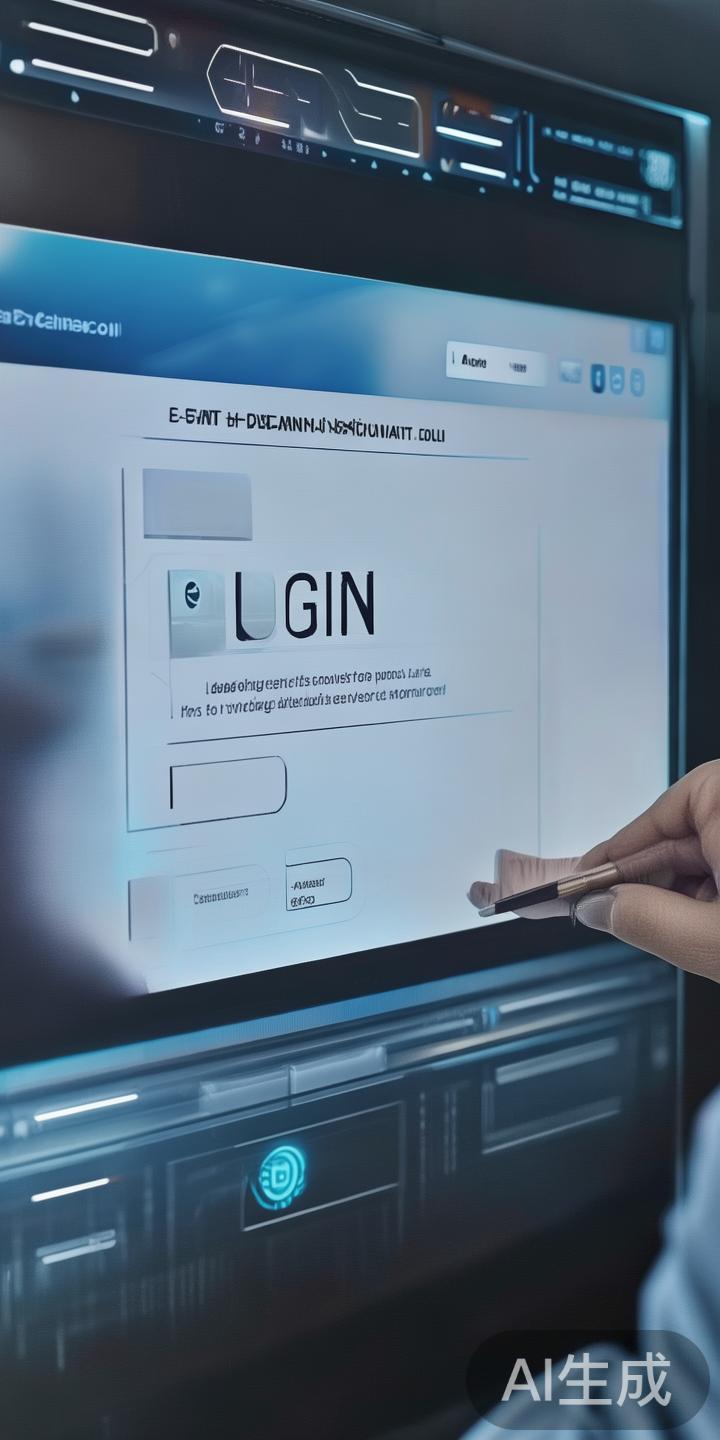 三亿体育登陆地址快速登录技巧全面攻略推荐 确保使用官方可靠的登录入口
第一步,务必通过官方