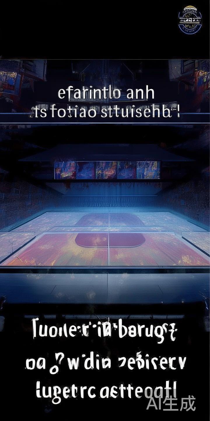 全面解析三亿体育app下载步骤与使用指南 在当今数字娱乐时代,体育爱好者对于获取优质体育资源