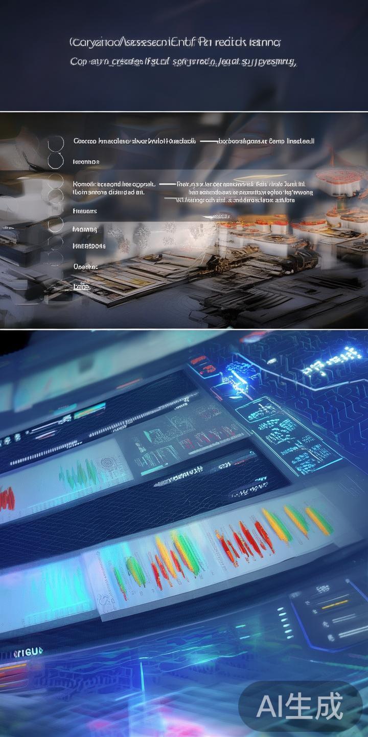 2.&nbsp;完善信用评估机制
引入先进的信用评级模型，