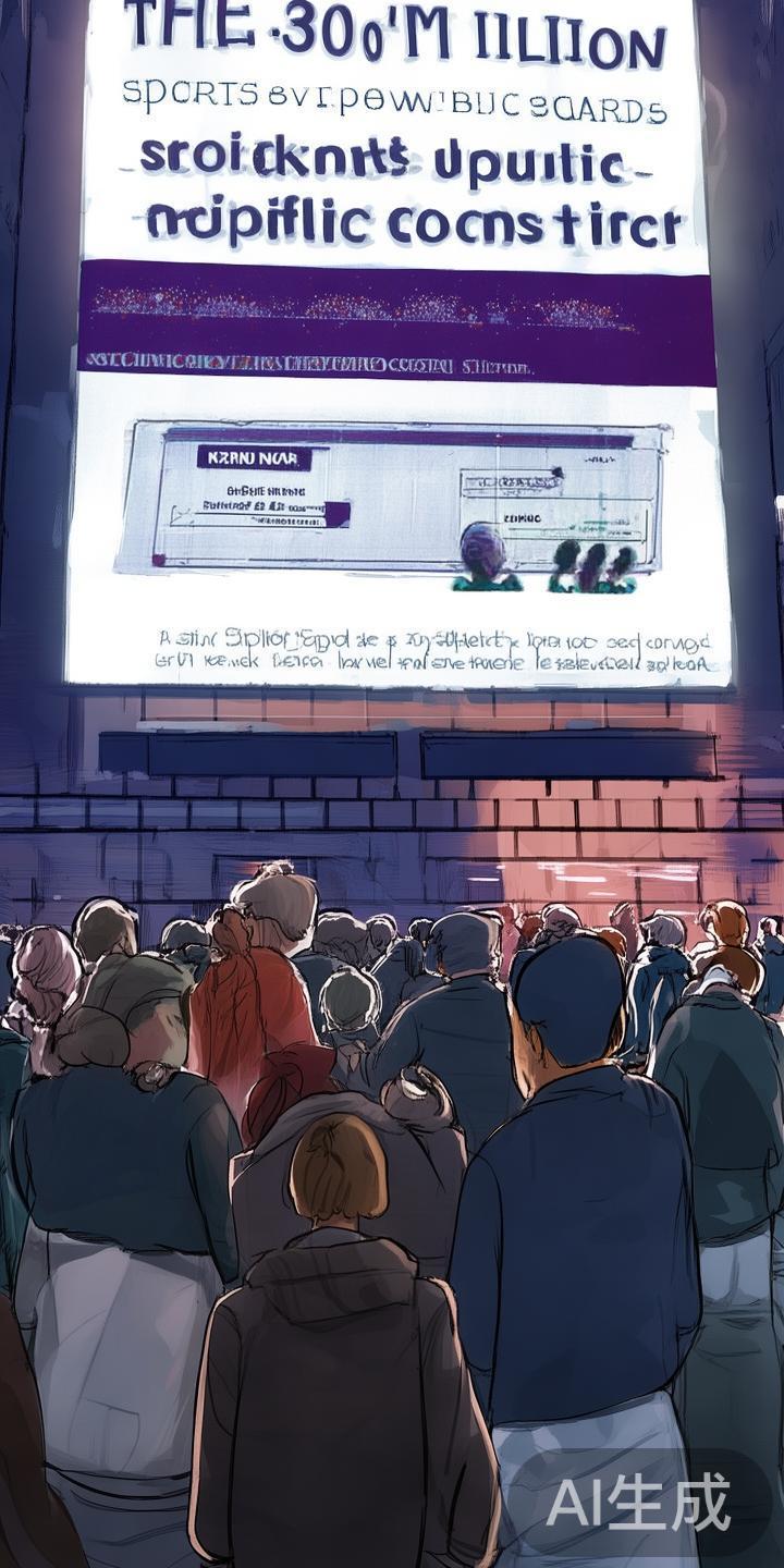 三亿体育退单骗局引发的社会关注
社会上出现的多起