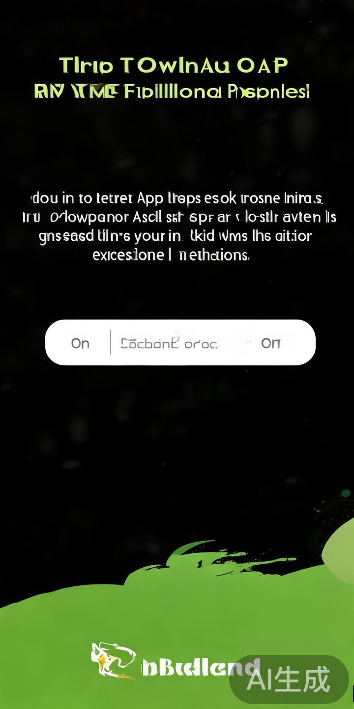 直营APP下载入口
平台官方推出的移动应用也提供