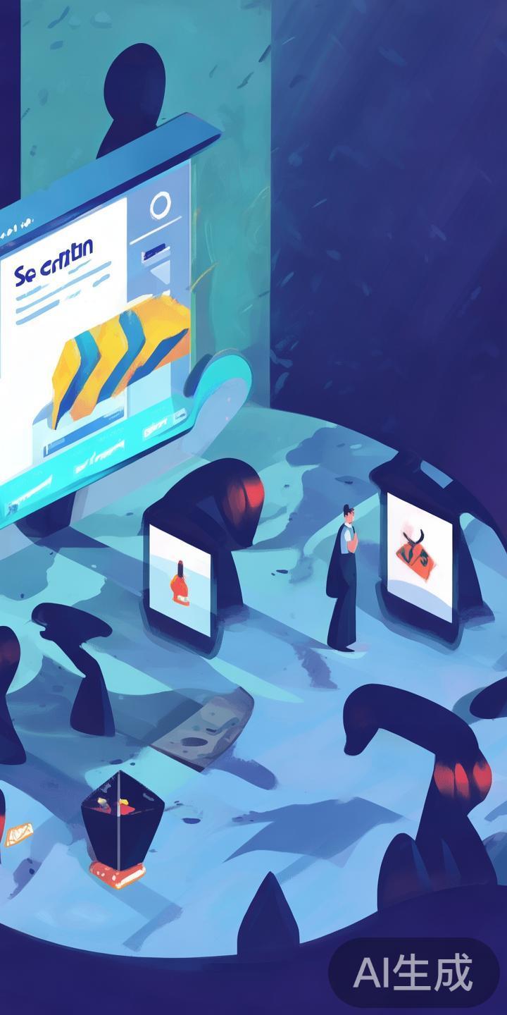 在实际操作中，用户应避免通过非官方渠道获取登录地址