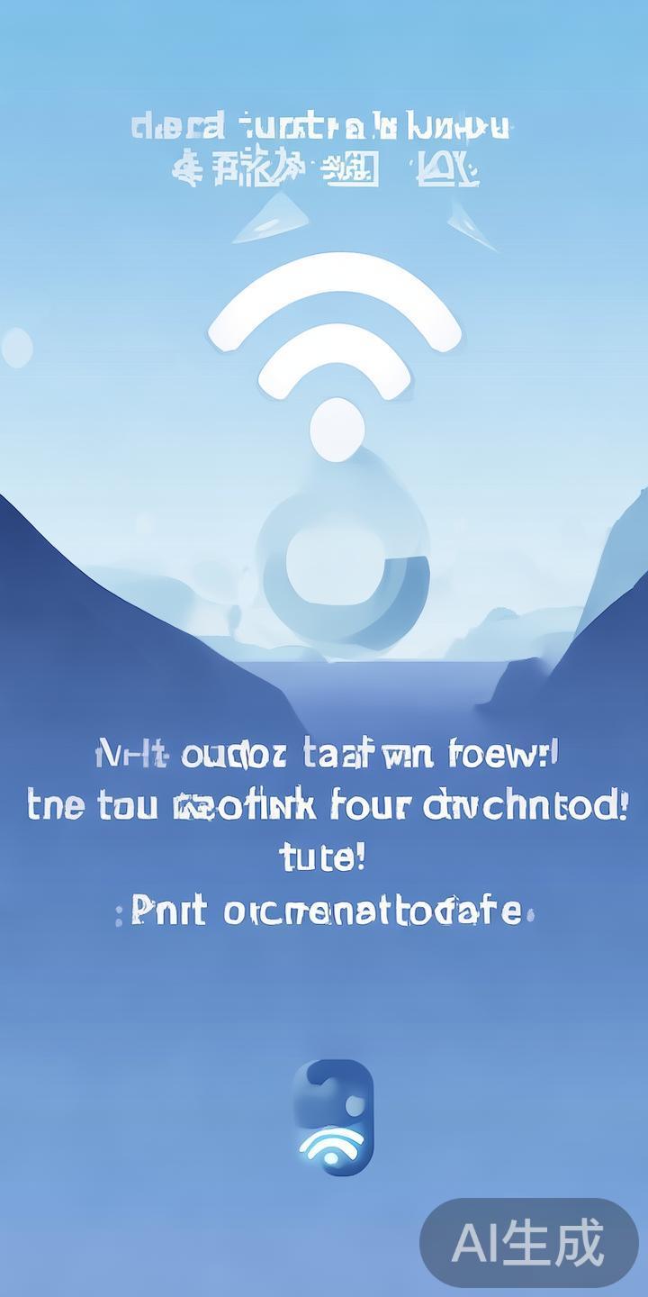 三亿体育苹果手机版下载安装以及详细使用指南 下载速度慢或失败
建议确保手机网络连接稳定,优先