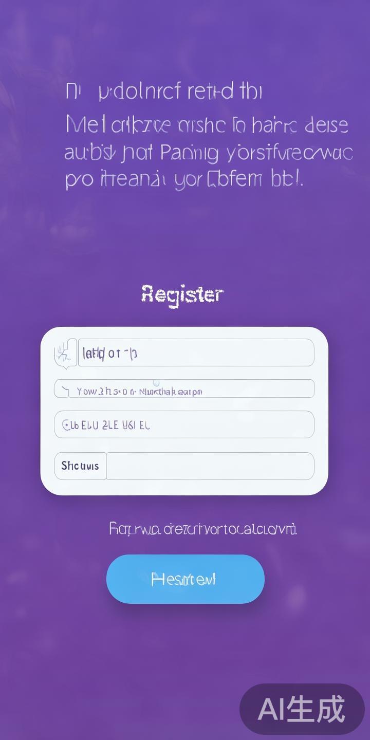 官方APP提供更方便的登录体验，支持安卓和苹果系统