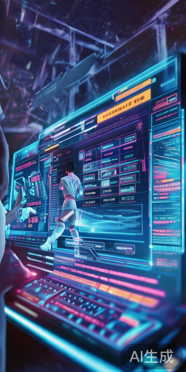 三亿体育官方正版软件推荐,精彩赛事尽享无限体验 三亿体育不断进行内容和功能的升级优化,确保用户获取