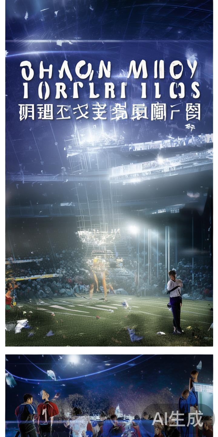 三亿体育代理行业现状深入分析及未来发展趋势预测 在当今体育产业迅速发展的背景下,体育代理行业成为了