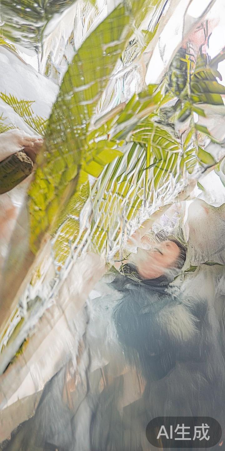 三亿体育链接是一款集体育直播、赛事资讯、社区互动与