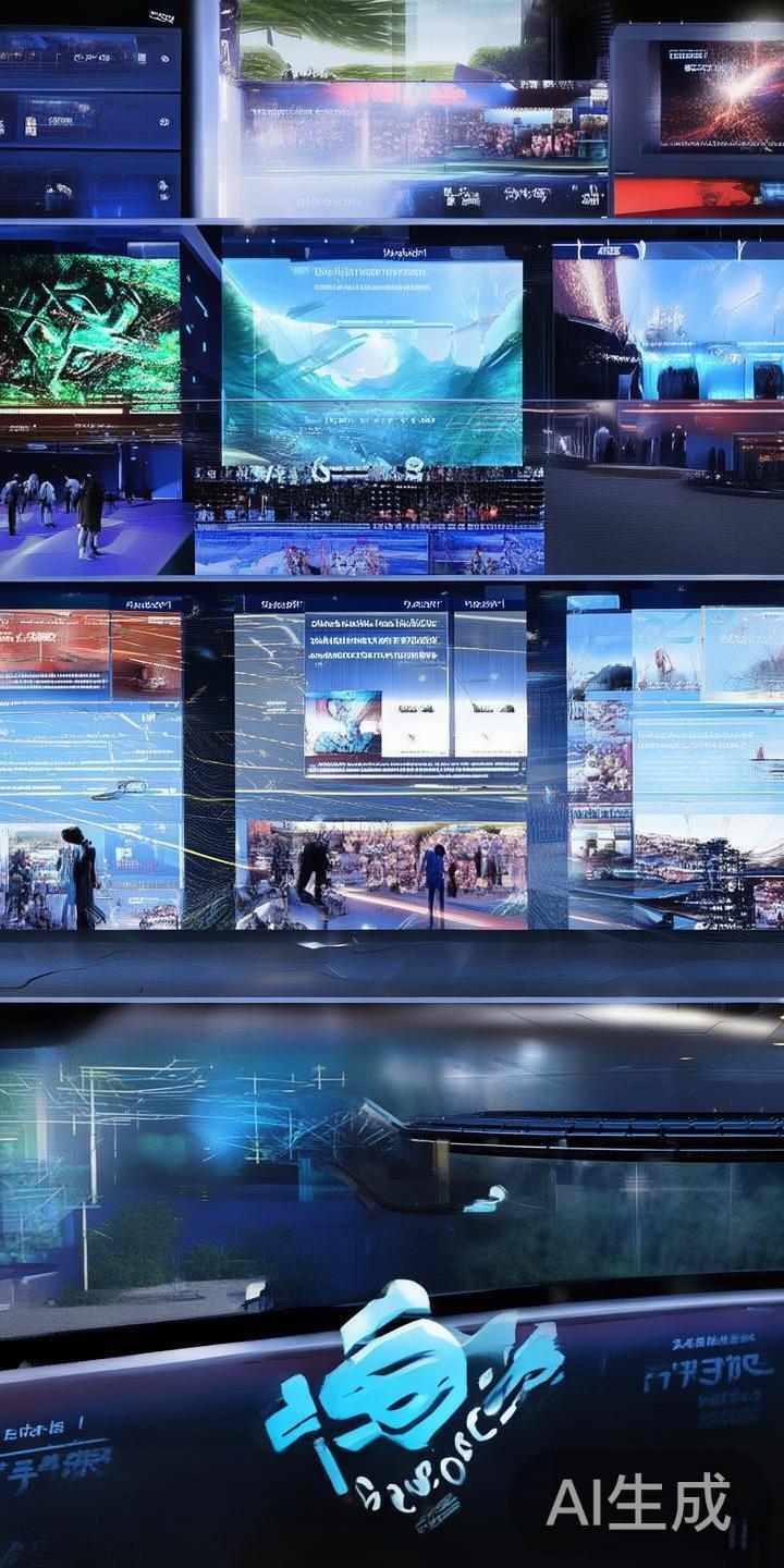 三亿体育开户全面开启,开启你的专属极致体育体验之旅 如今,体育行业正迎来一场前所未有的数字化变革。借助