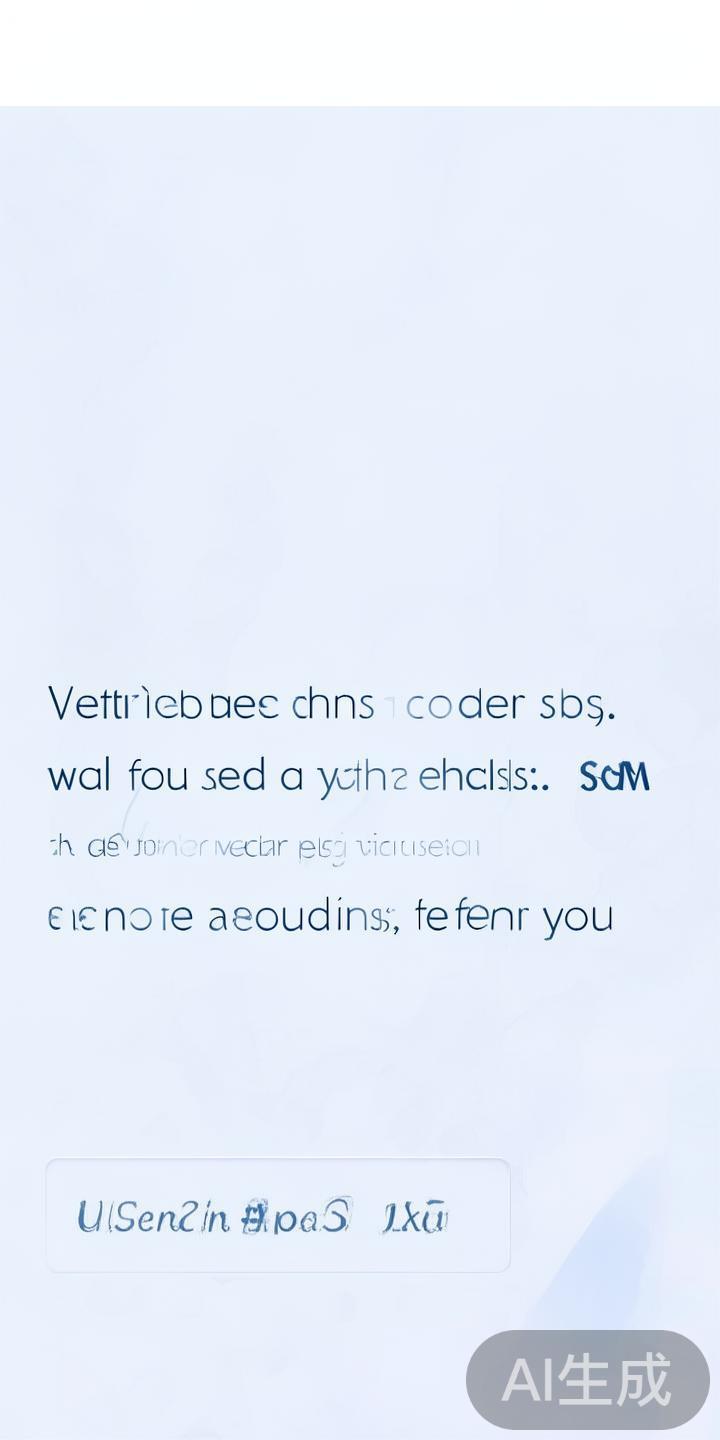 三亿体育真正官网注册流程全攻略：详细步骤与注意事项 