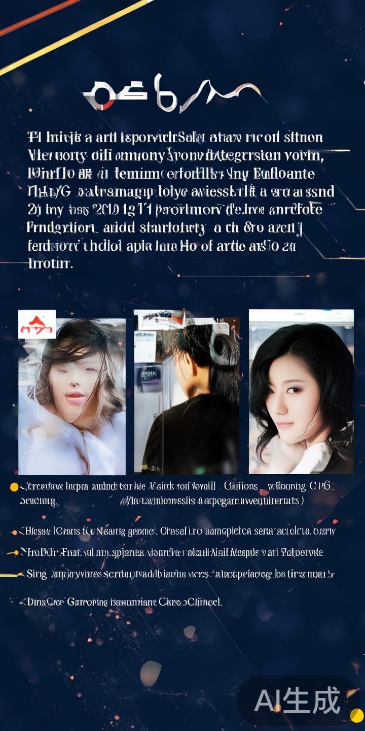 随着体育行业的不断发展与数字化转型，三亿体育在行业