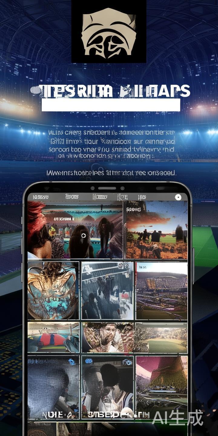 三亿体育app使用指南：常见问题及详细解决方案 