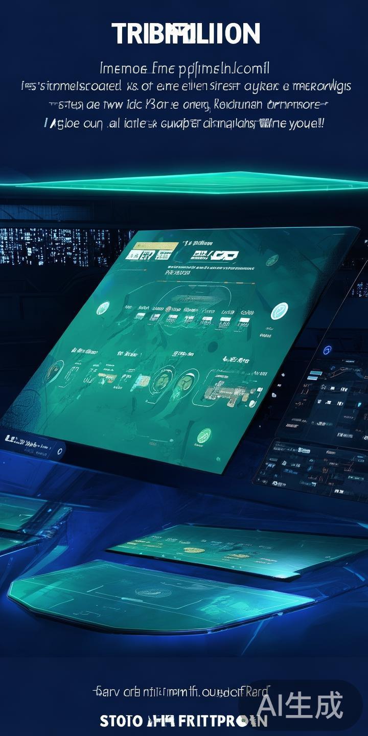 利用先进的技术，三亿体育平台不断优化用户界面设计，