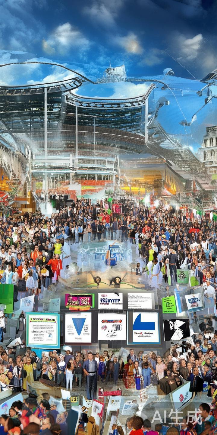 三亿体育的合作伙伴涵盖了国家级体育组织、大型企业、