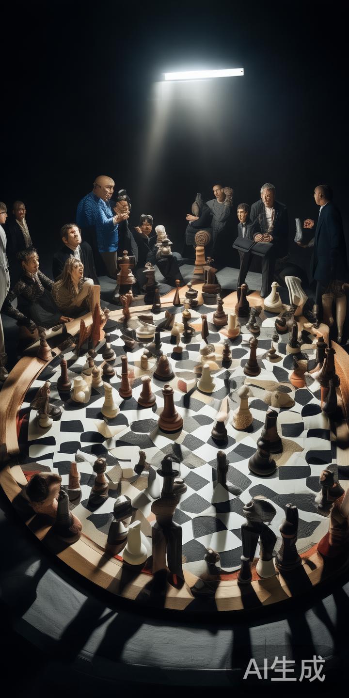 前言
体育产业作为近年来的热门投资领域，吸引了众