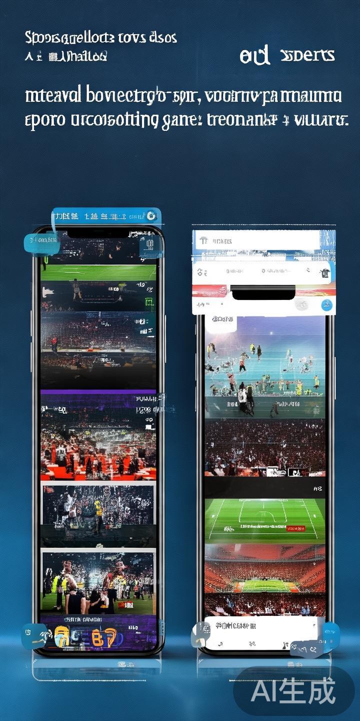 三亿体育app下载:全场赛事直播专区一站体验 随着移动互联网的普及,体育直播逐渐进入全民视野。依