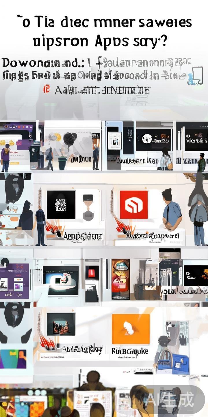 三亿体育安卓苹果最新官方下载地址大全全免费更新 