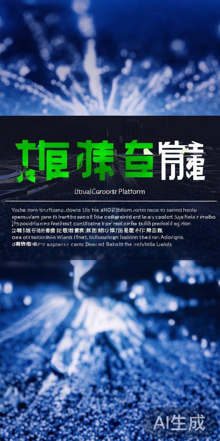 作为注册用户突破三亿的体育平台注册官方平台，三亿体