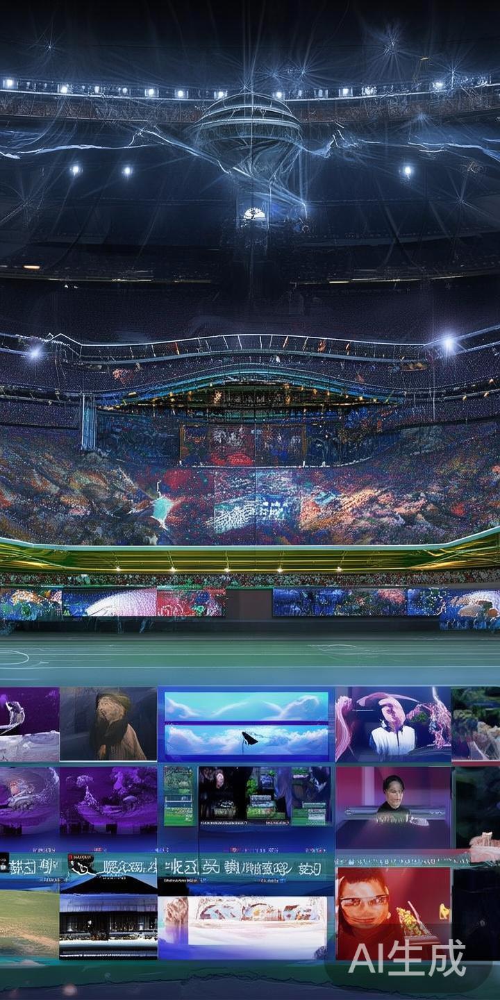 三亿体育网址大全最全资源分享，体育赛事资讯与精彩内容尽在掌握 