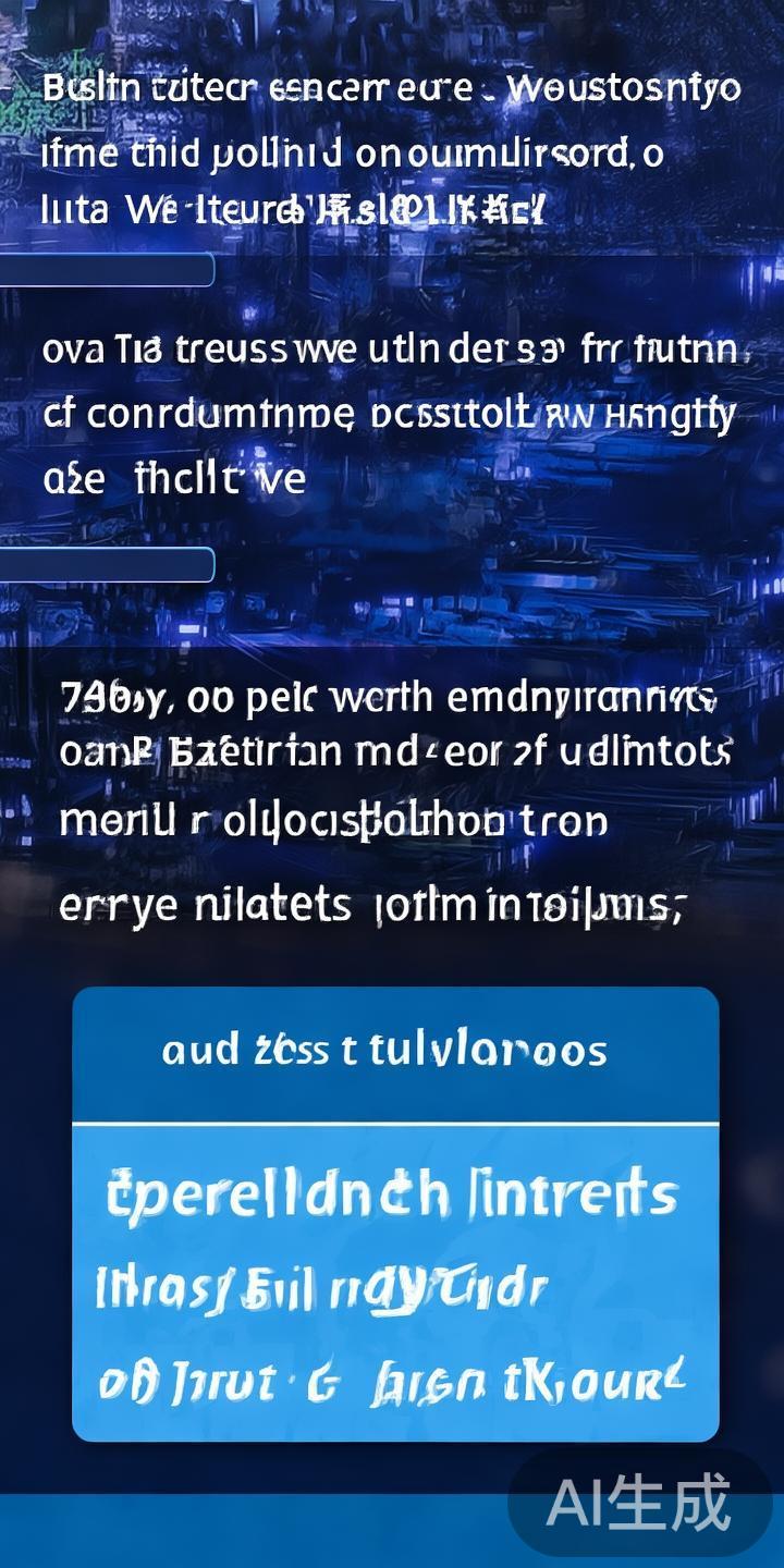 近年来，伴随着体育行业的快速发展，相关的消费者权益