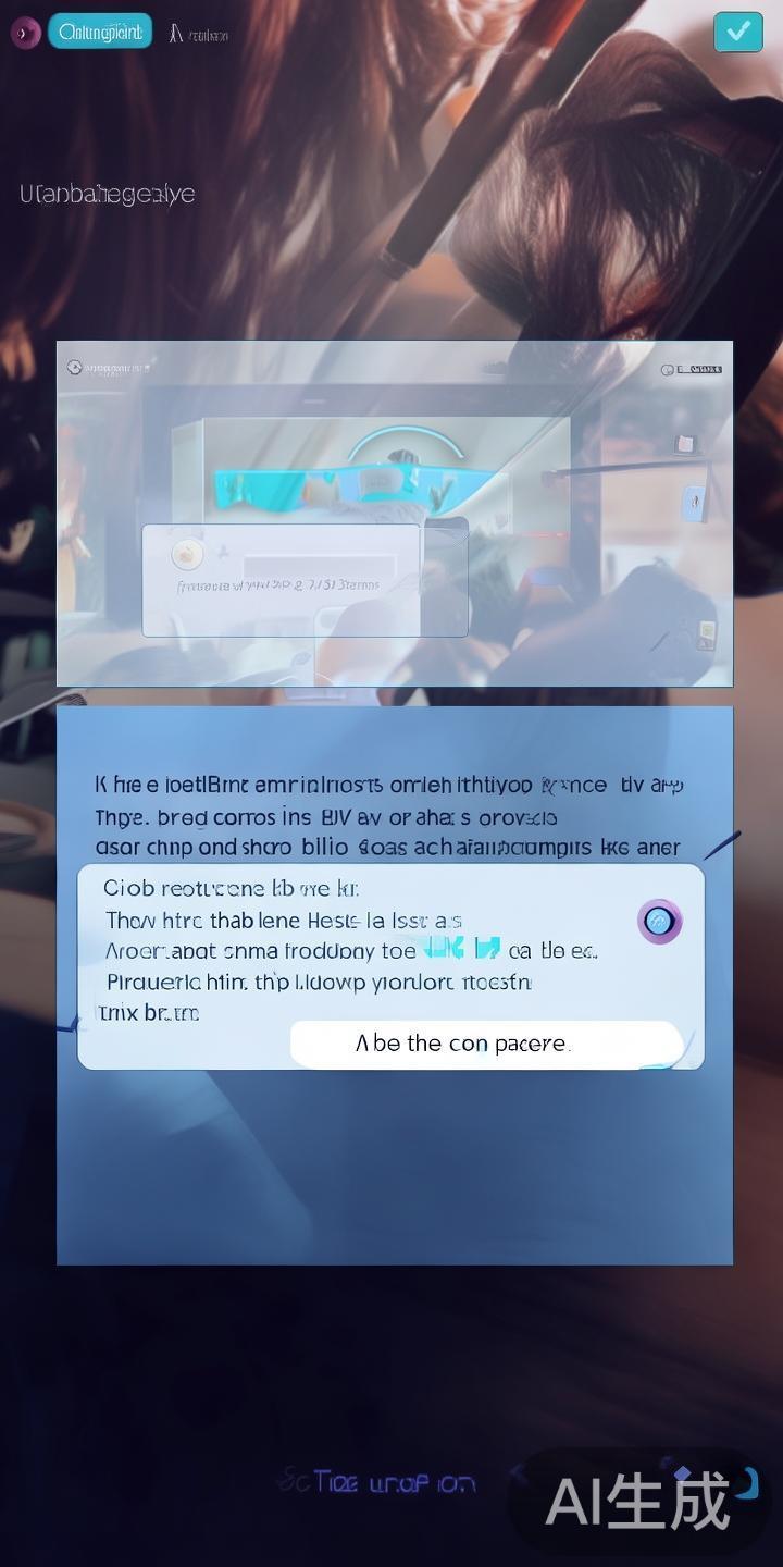 如果登录界面反应迟缓，可能是缓存堆积过多导致的。建