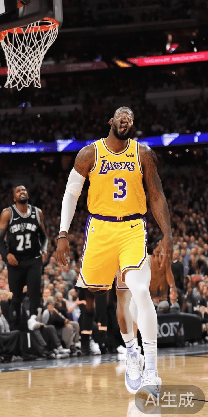 全面解析三亿体育平台NBA推荐策略与实用攻略宝典 