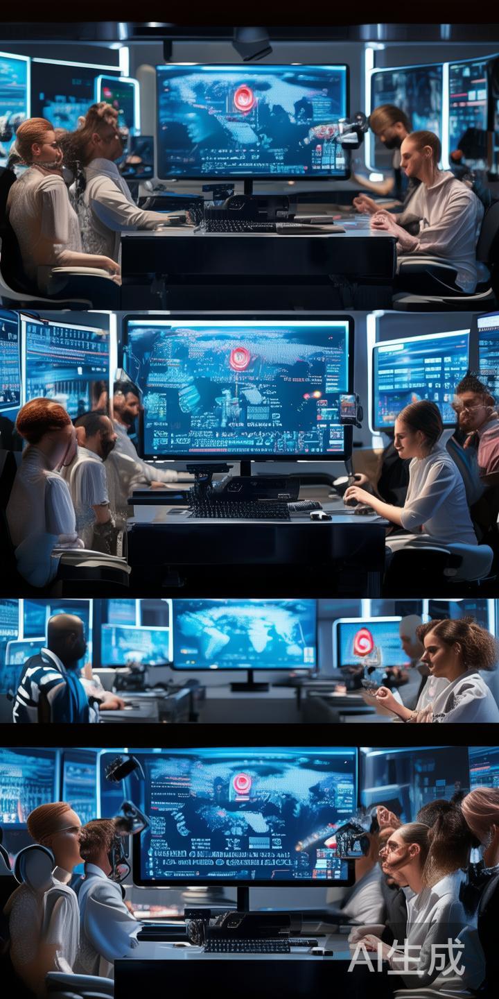 “三亿体育客户”意味着服务对象的庞大和多样化，涉及