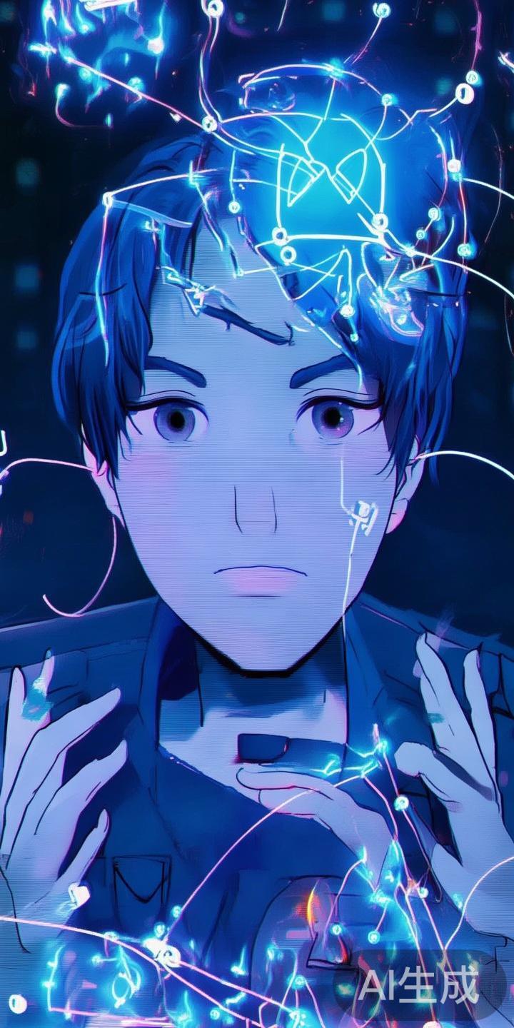 三亿体育网页版登录常见问题及全面解决方案详解 这是网络连接不稳定或平台服务器出现故障导致的问题。