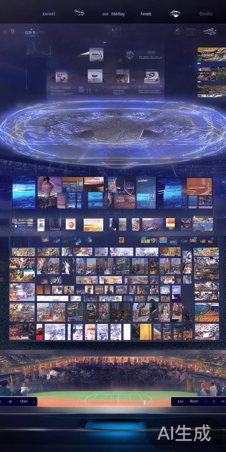 2024年三亿体育网址推荐大全,最全面的体育资讯导航 如某大型体育直播网站,它拥有庞大的用户基础和丰富的