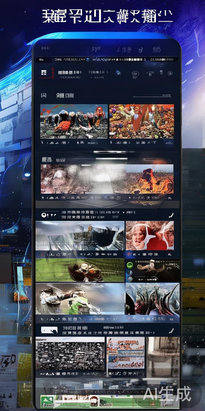 作为一个规模庞大的体育社区平台，“三亿体育官方入口